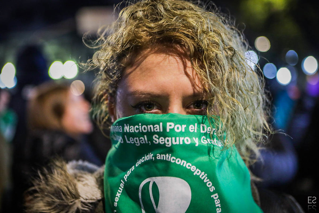 Fotógrafo Estanislao Santos - Estanislao Santos fotógrafo | Registro fotográfico: Documental fotográfico en América Latina