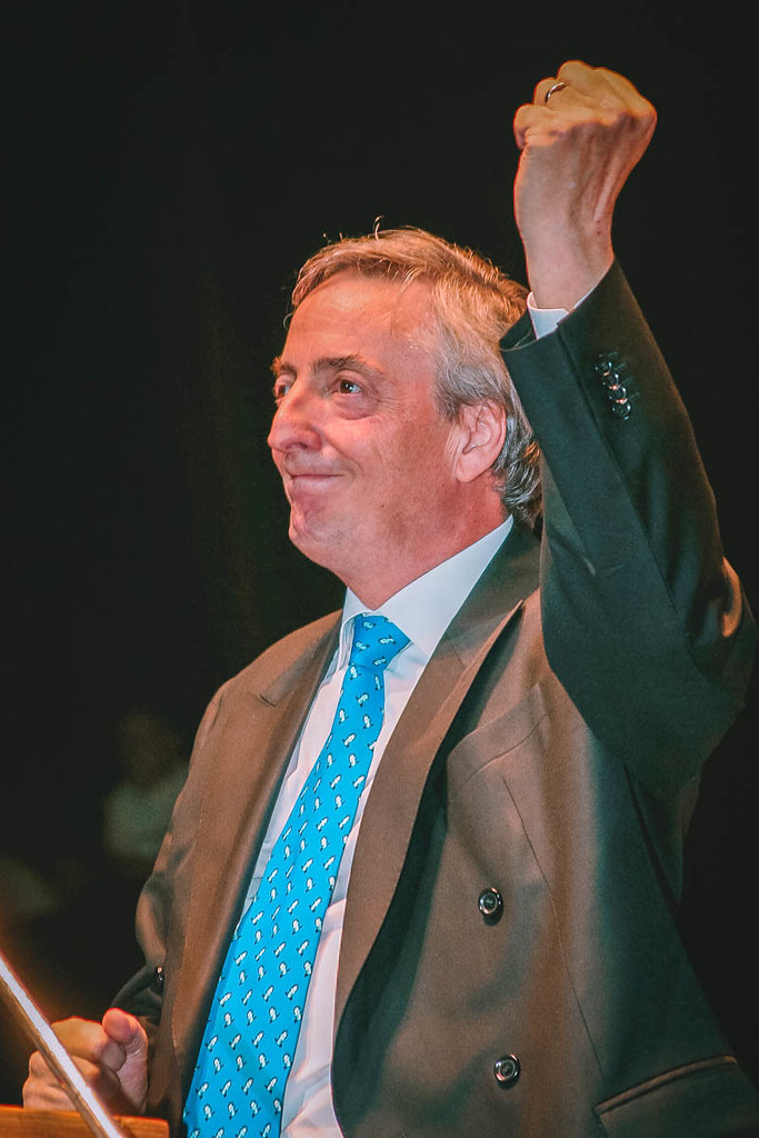 Fotógrafo Estanislao Santos - Estanislao Santos fotógrafo | Registro fotográfico: Néstor Kirchner en movilización en Argentina